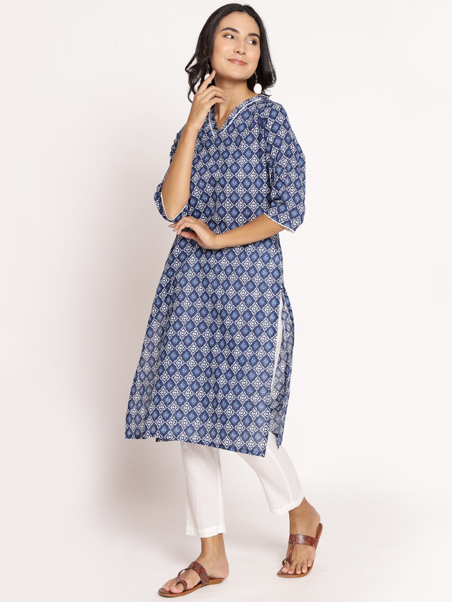 7738mpindigoblue_other_2