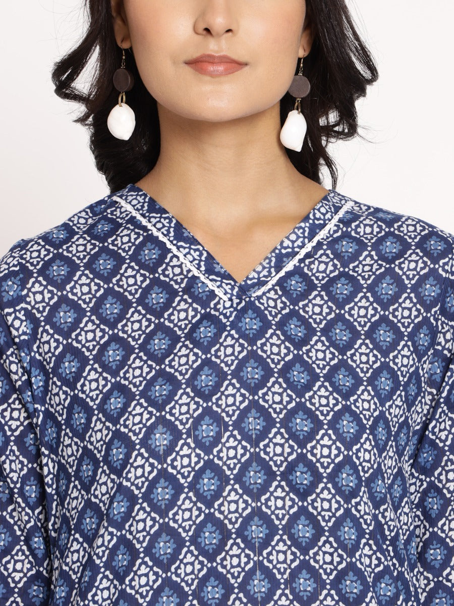 7738mpindigoblue_other_4