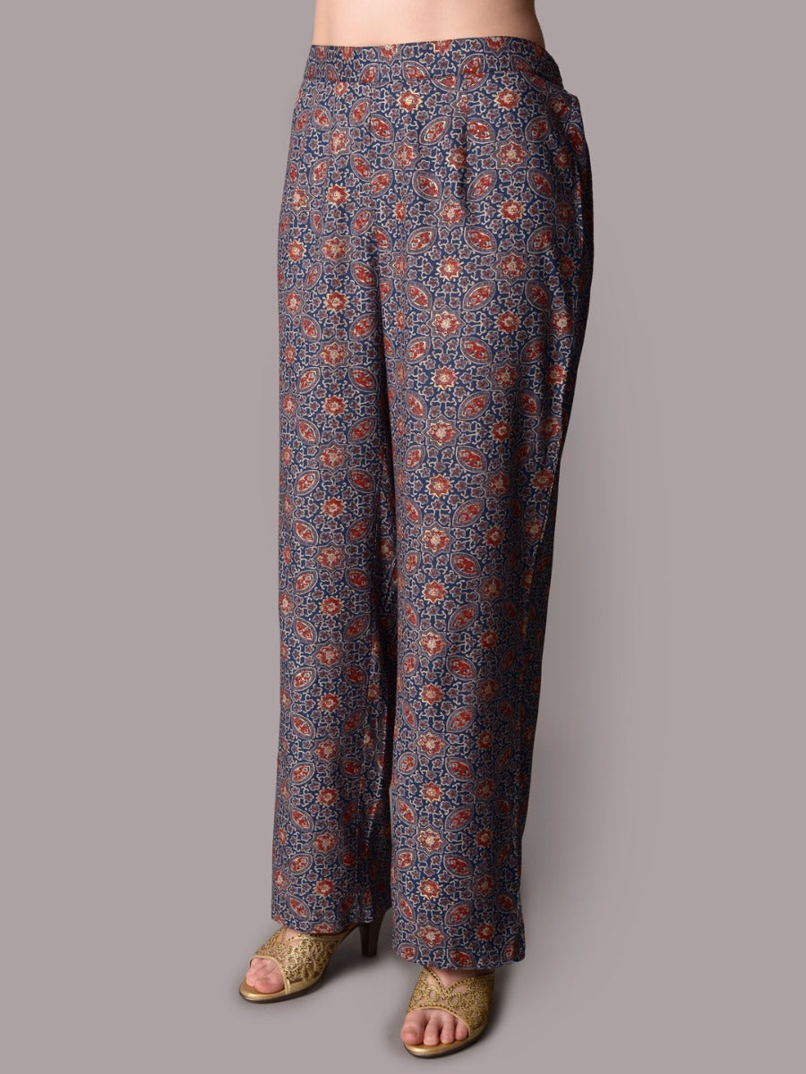 7760indigoblue_other_4