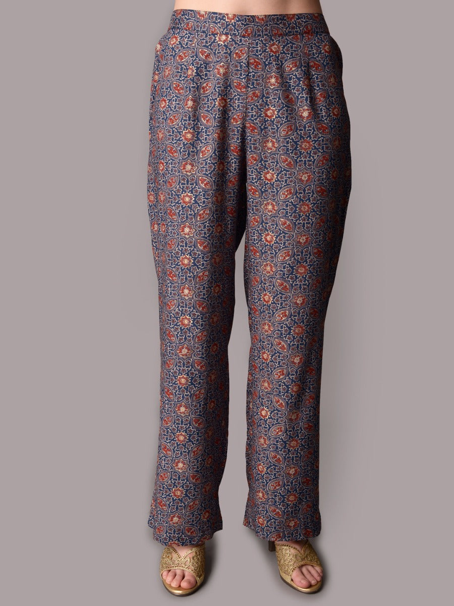 7760indigoblue_other_5