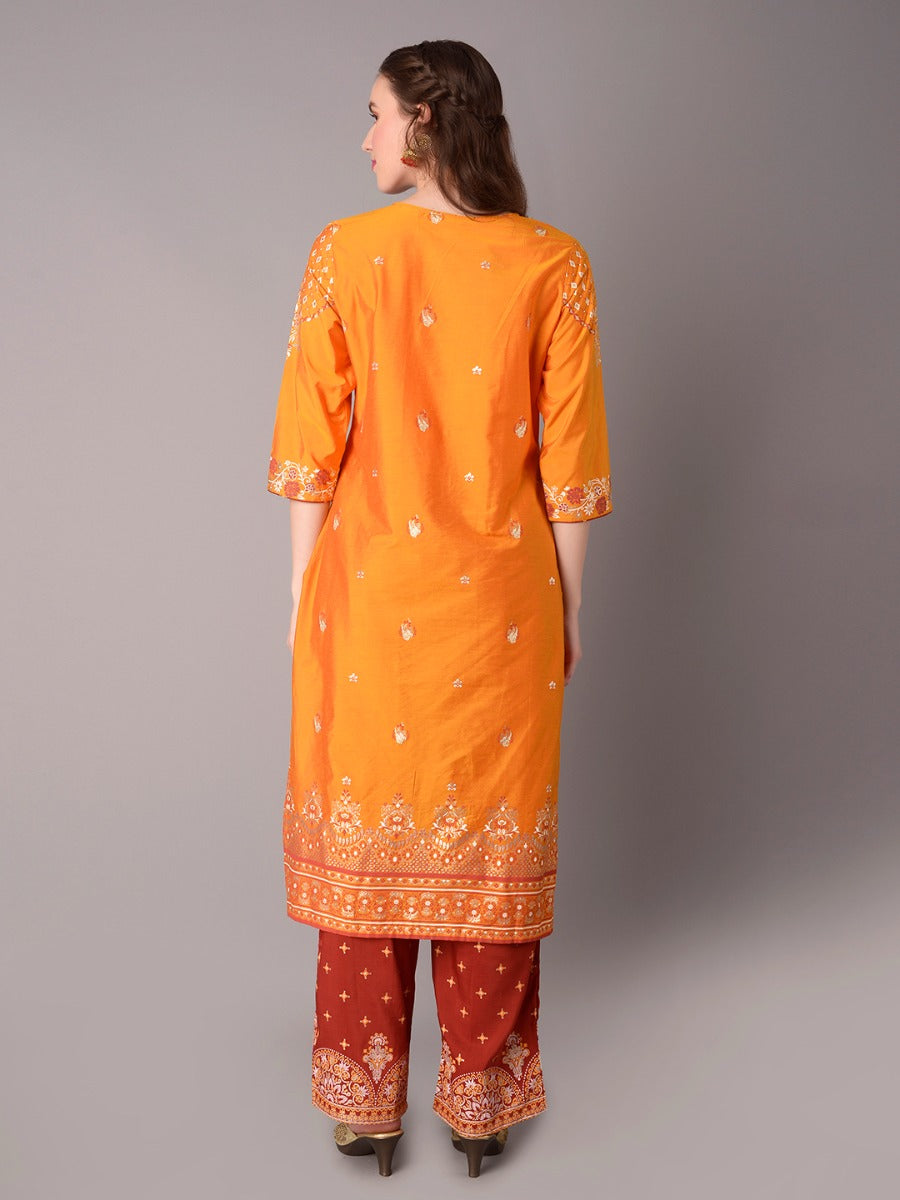 7852chromeyellow_other_1