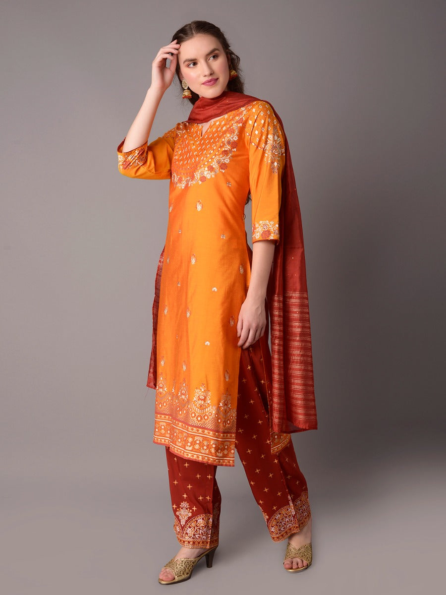 7852chromeyellow_other_2