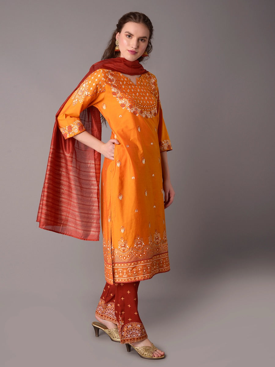 7852chromeyellow_other_3