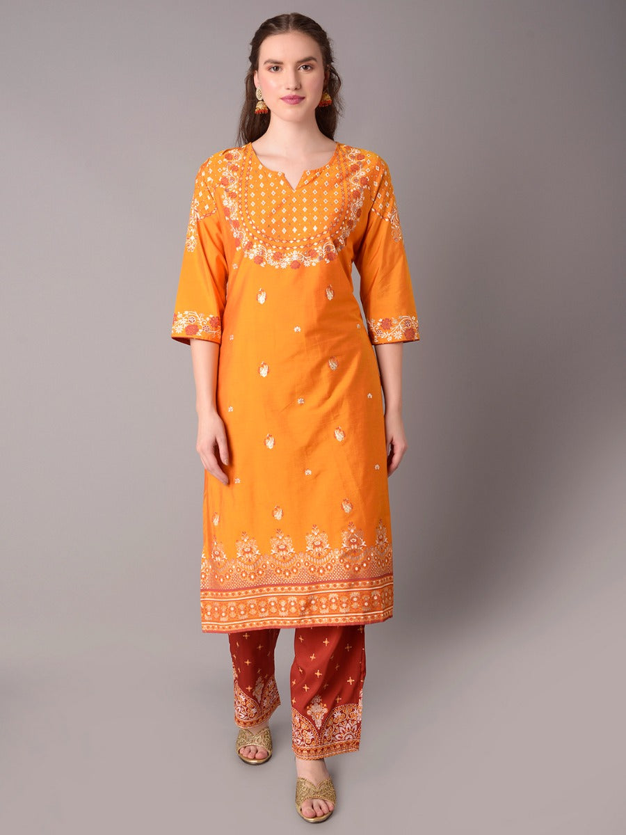 7852chromeyellow_other_4