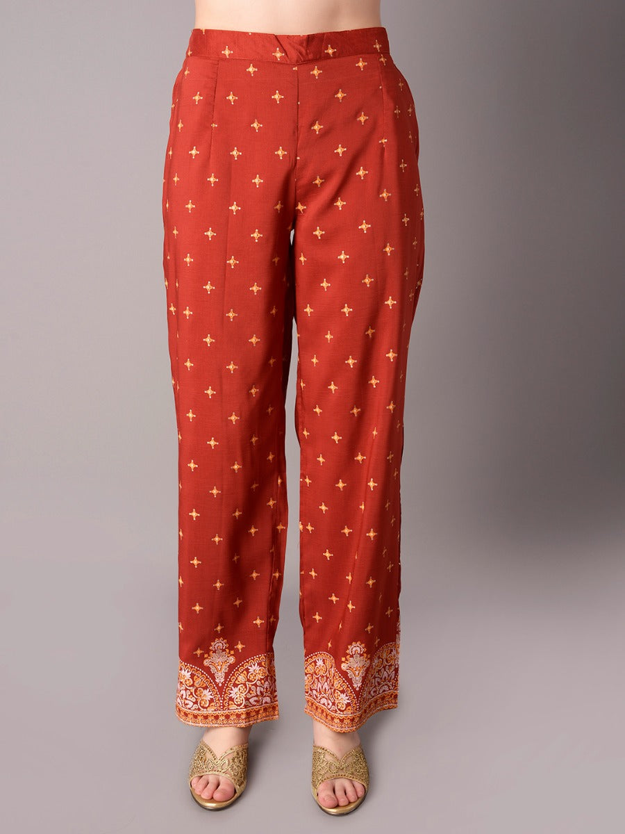 7852chromeyellow_other_5