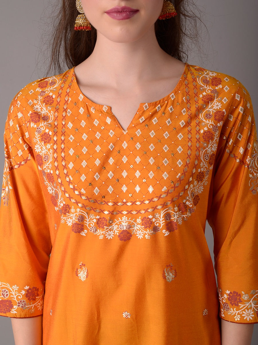 7852chromeyellow_other_6