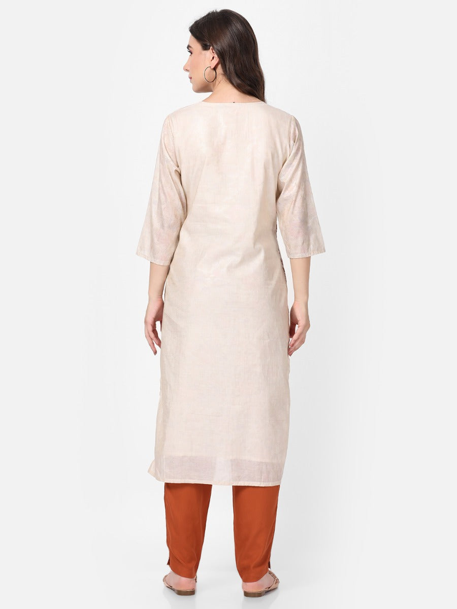 7860offwhite_other_1