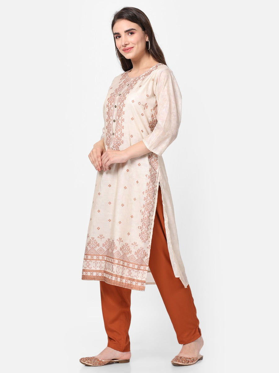 7860offwhite_other_2