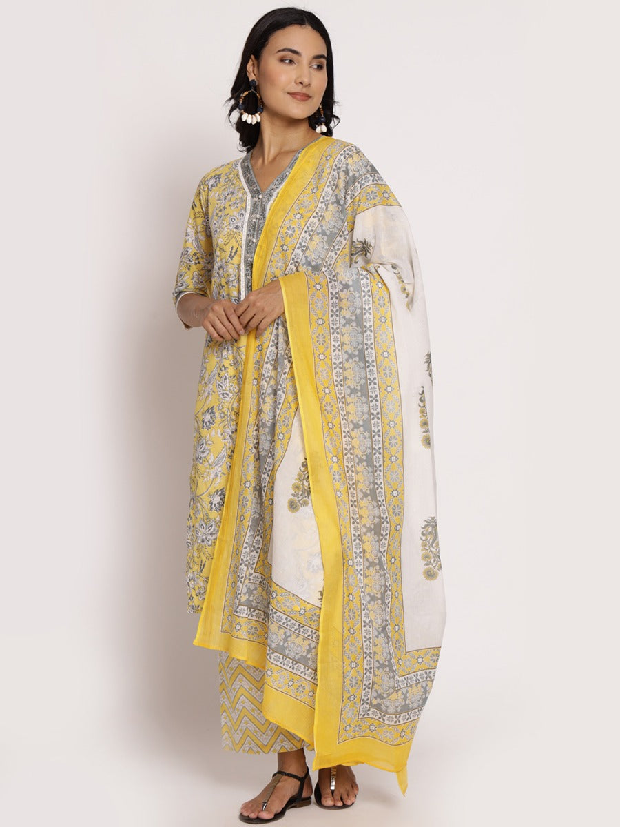 7866mplemonyellow_other_2