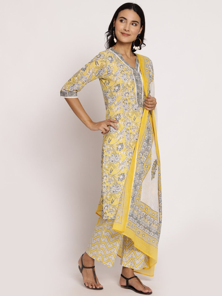 7866mplemonyellow_other_3