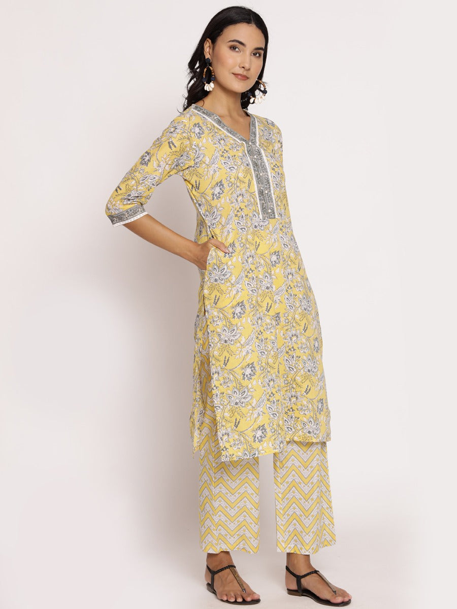 7866mplemonyellow_other_4