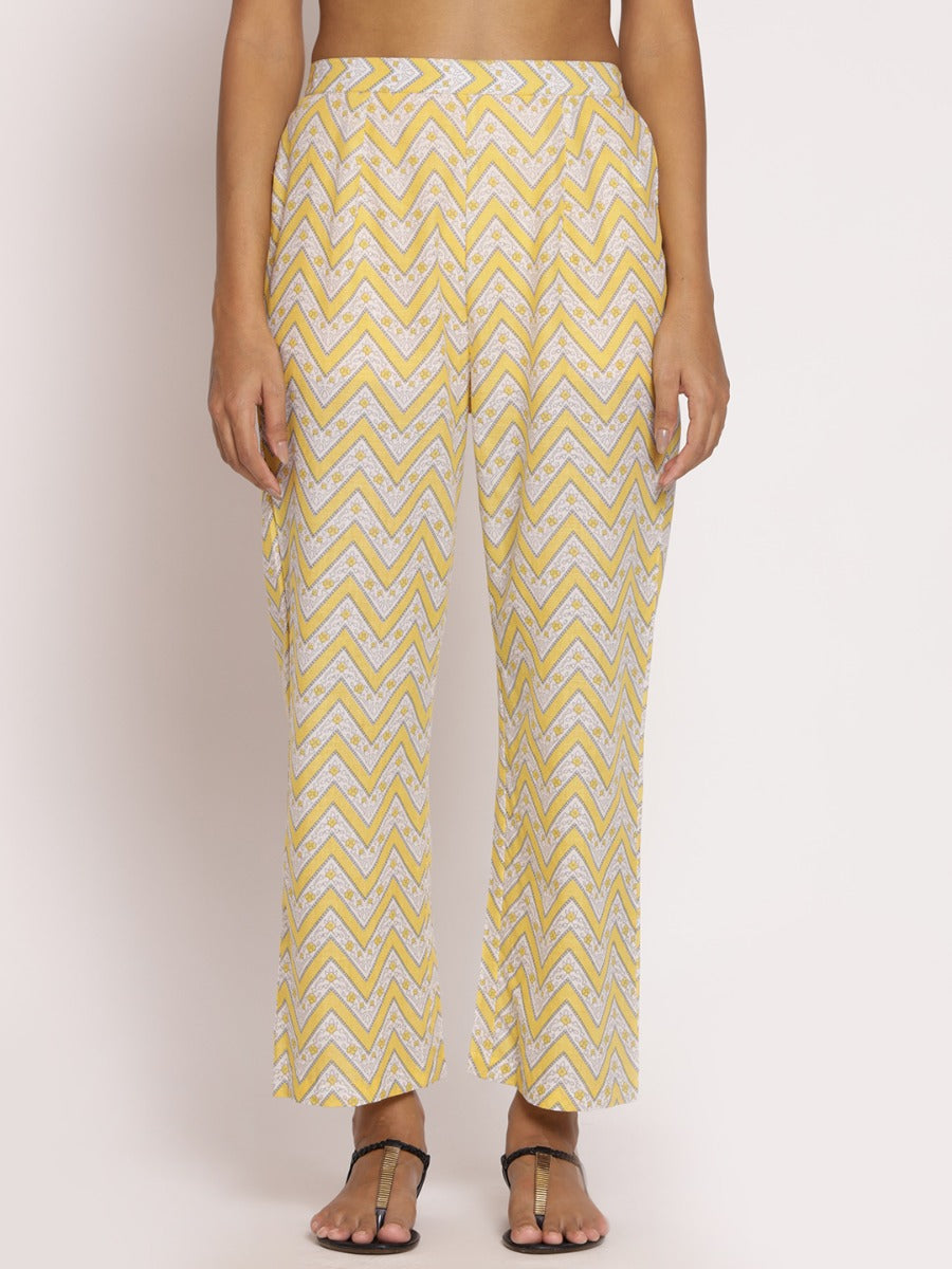 7866mplemonyellow_other_5