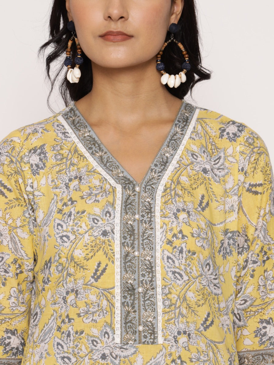 7866mplemonyellow_other_6