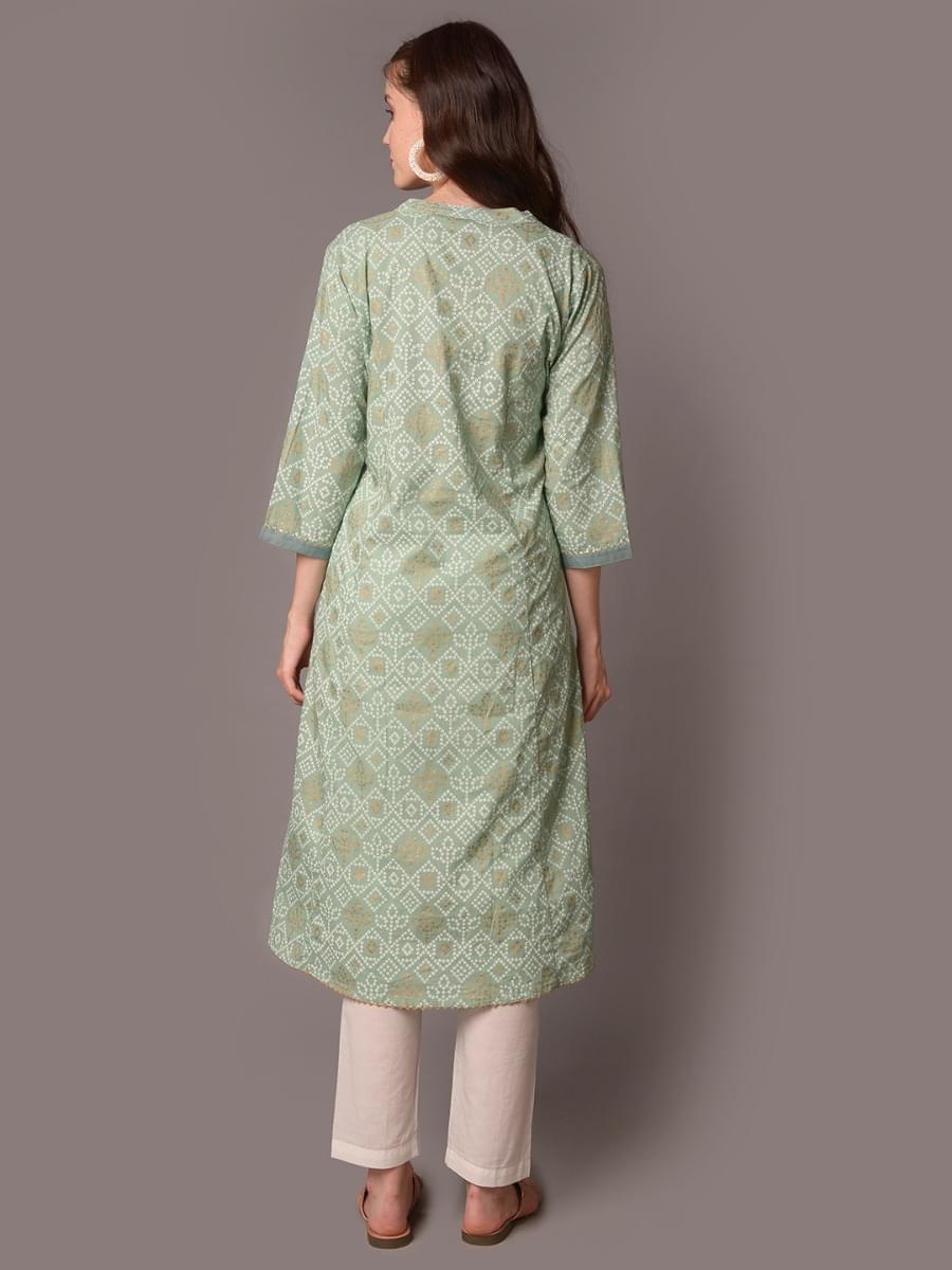 7869mpsagegreen_other_1