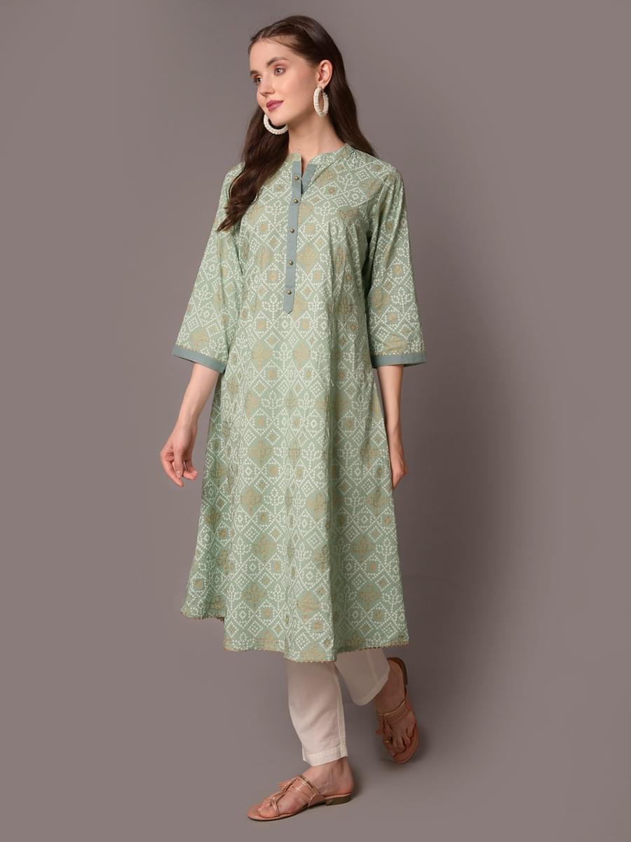 7869mpsagegreen_other_2