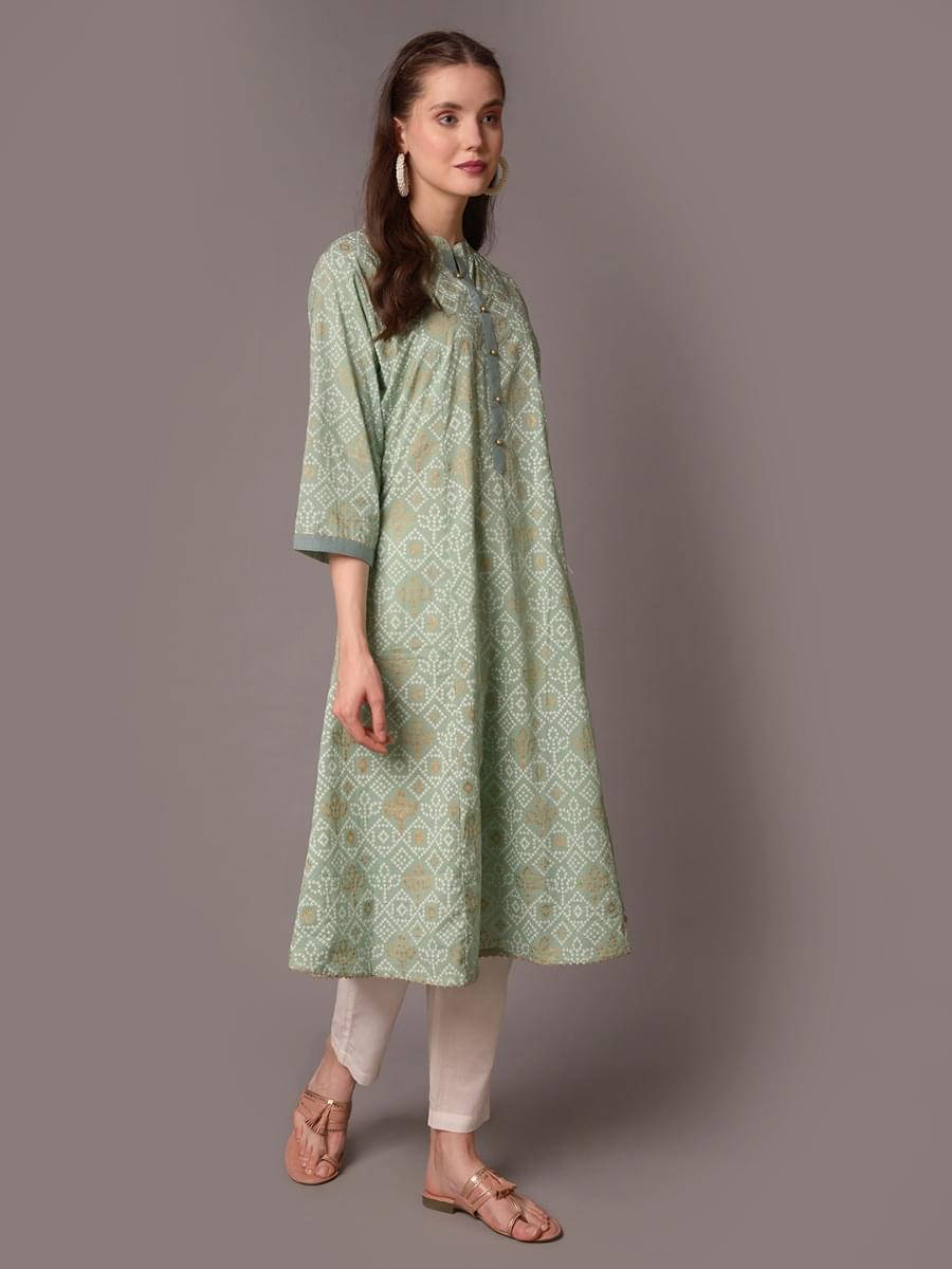 7869mpsagegreen_other_3