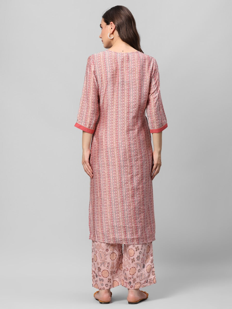 7952mpbabypink_other_1