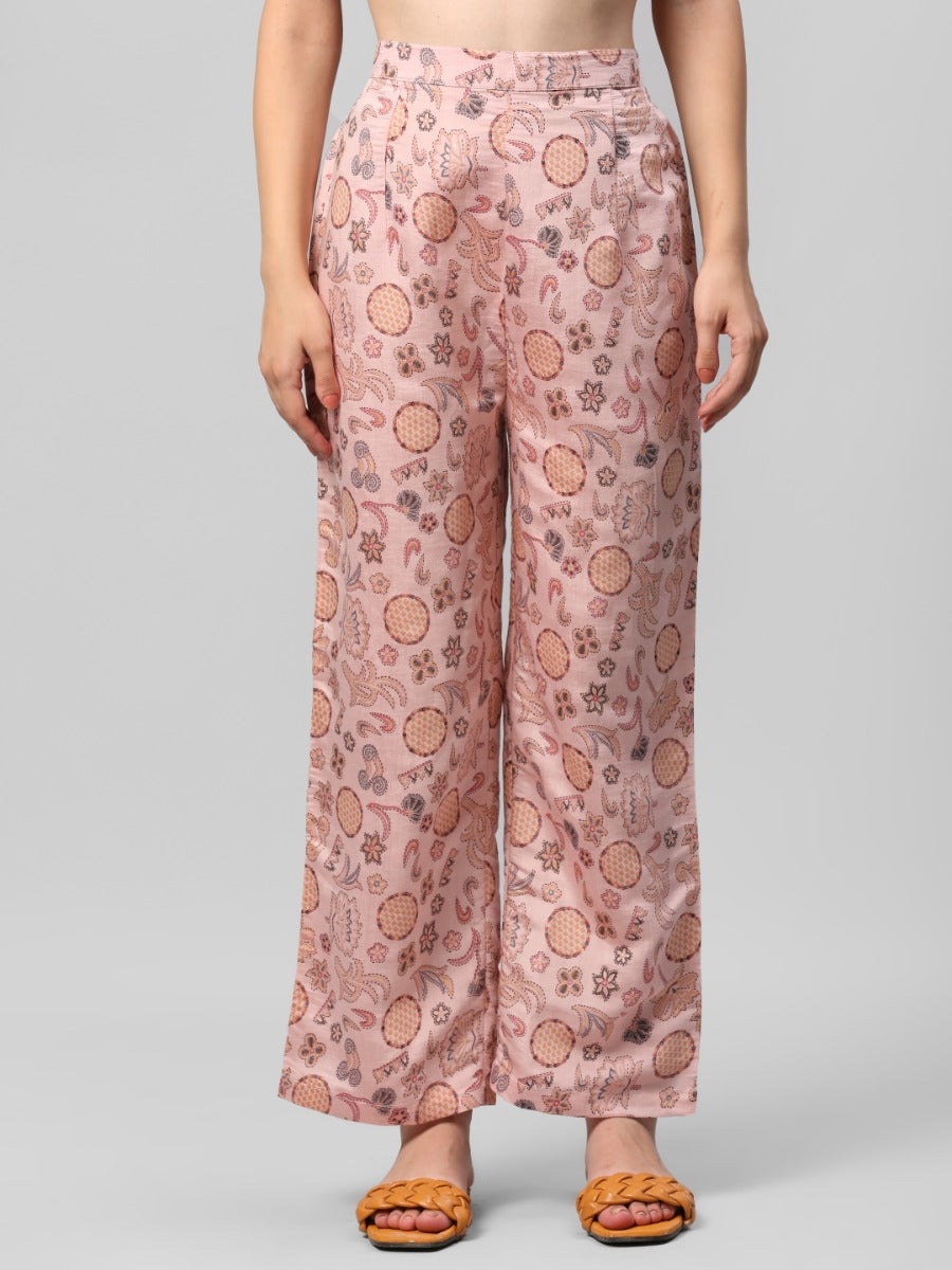 7952mpbabypink_other_5