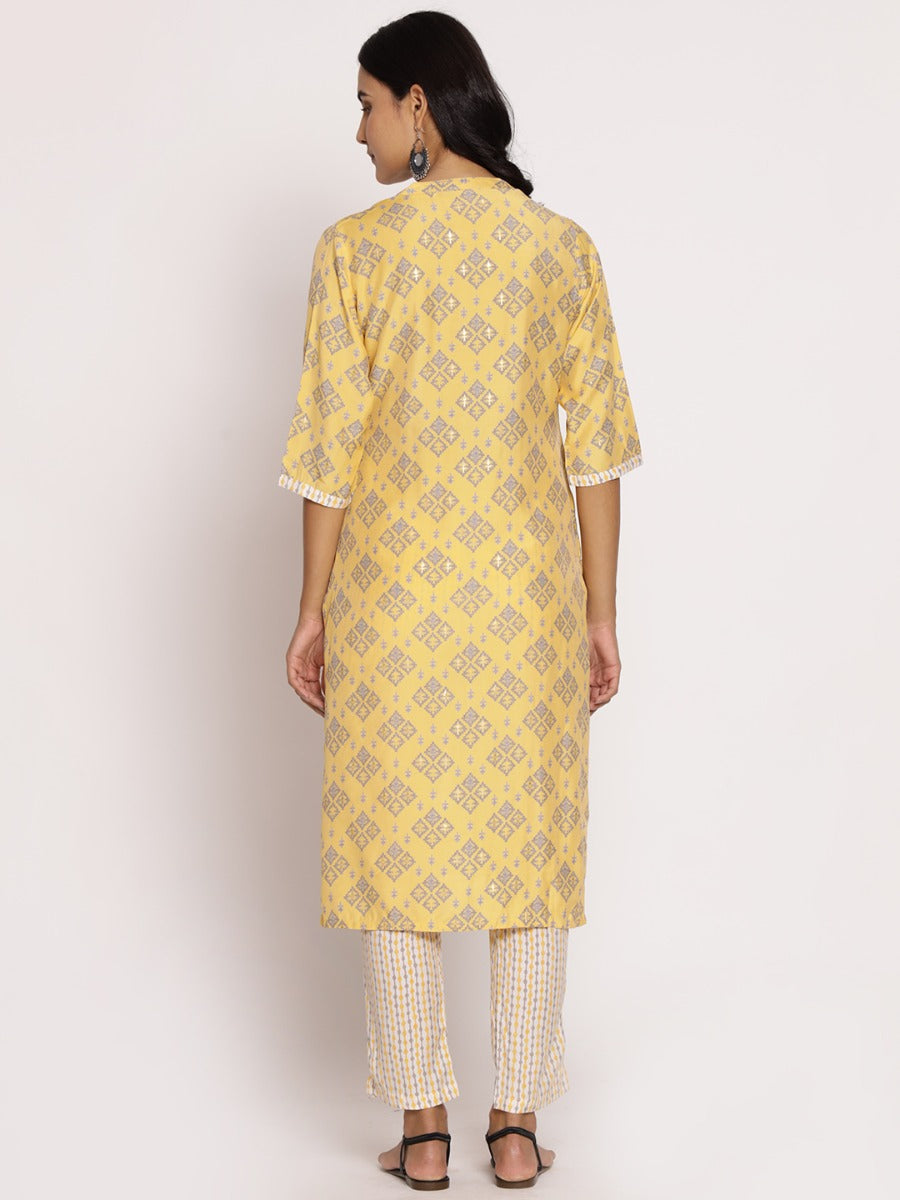 7956mpyellow_other_1