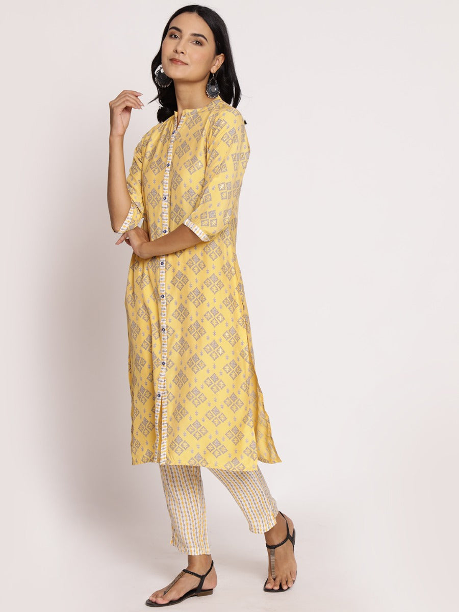 7956mpyellow_other_2