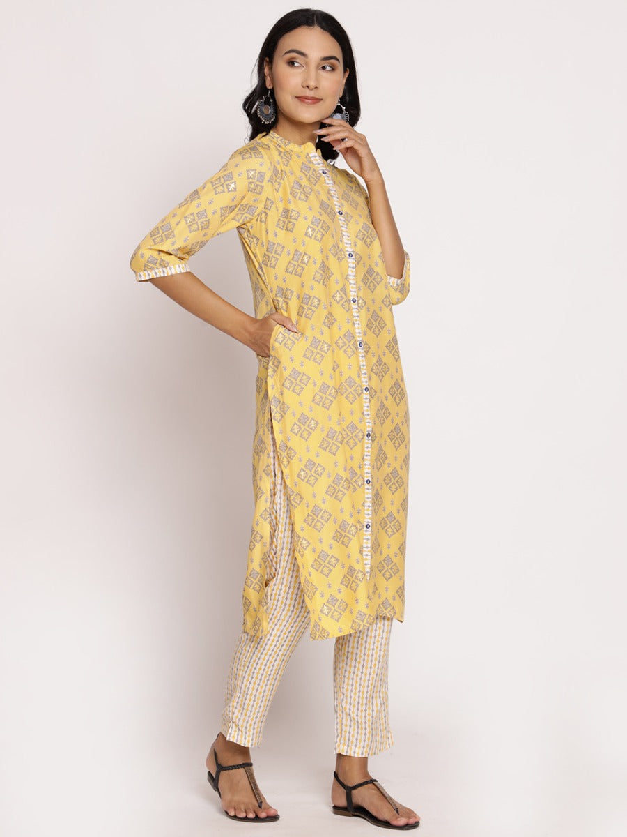 7956mpyellow_other_3