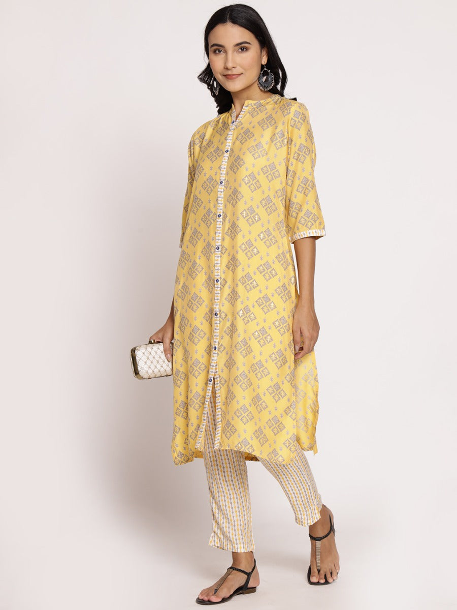 7956mpyellow_other_4