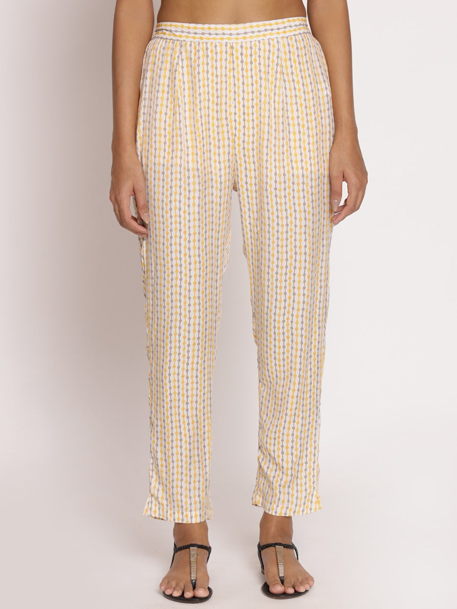 7956mpyellow_other_5