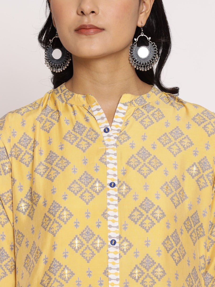 7956mpyellow_other_6