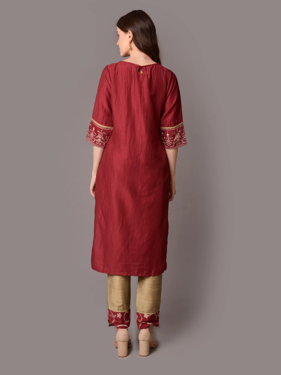 8001mpmagentapink_other_1