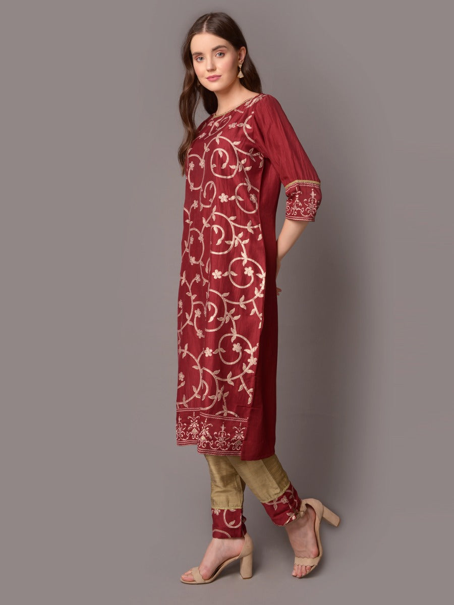 8001mpmagentapink_other_2