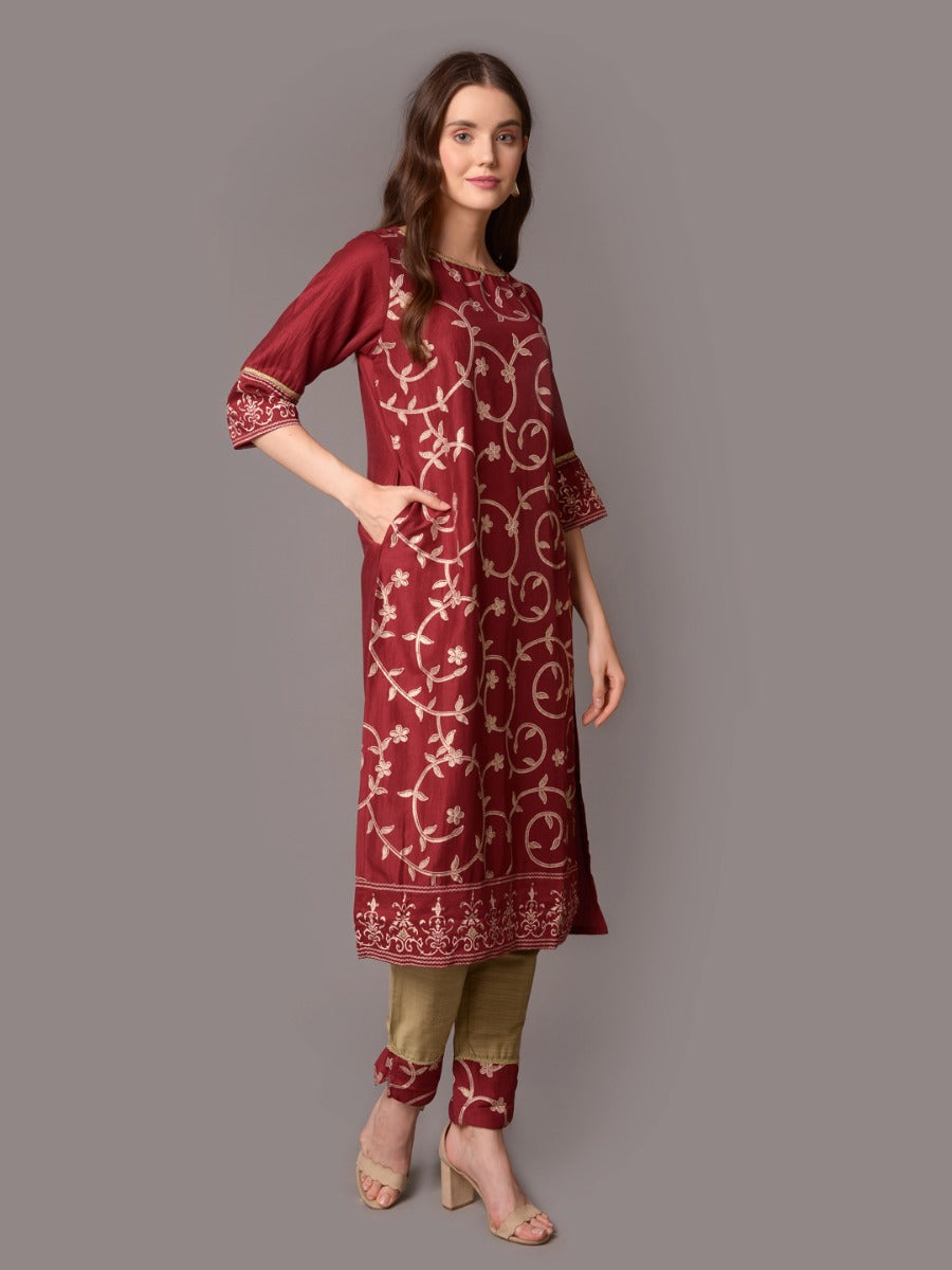 8001mpmagentapink_other_3