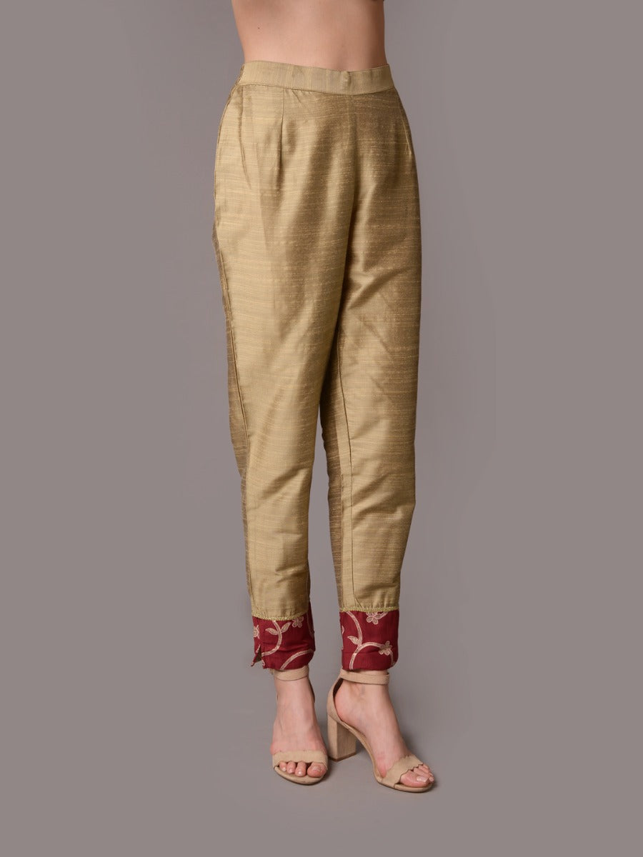 8001mpmagentapink_other_4