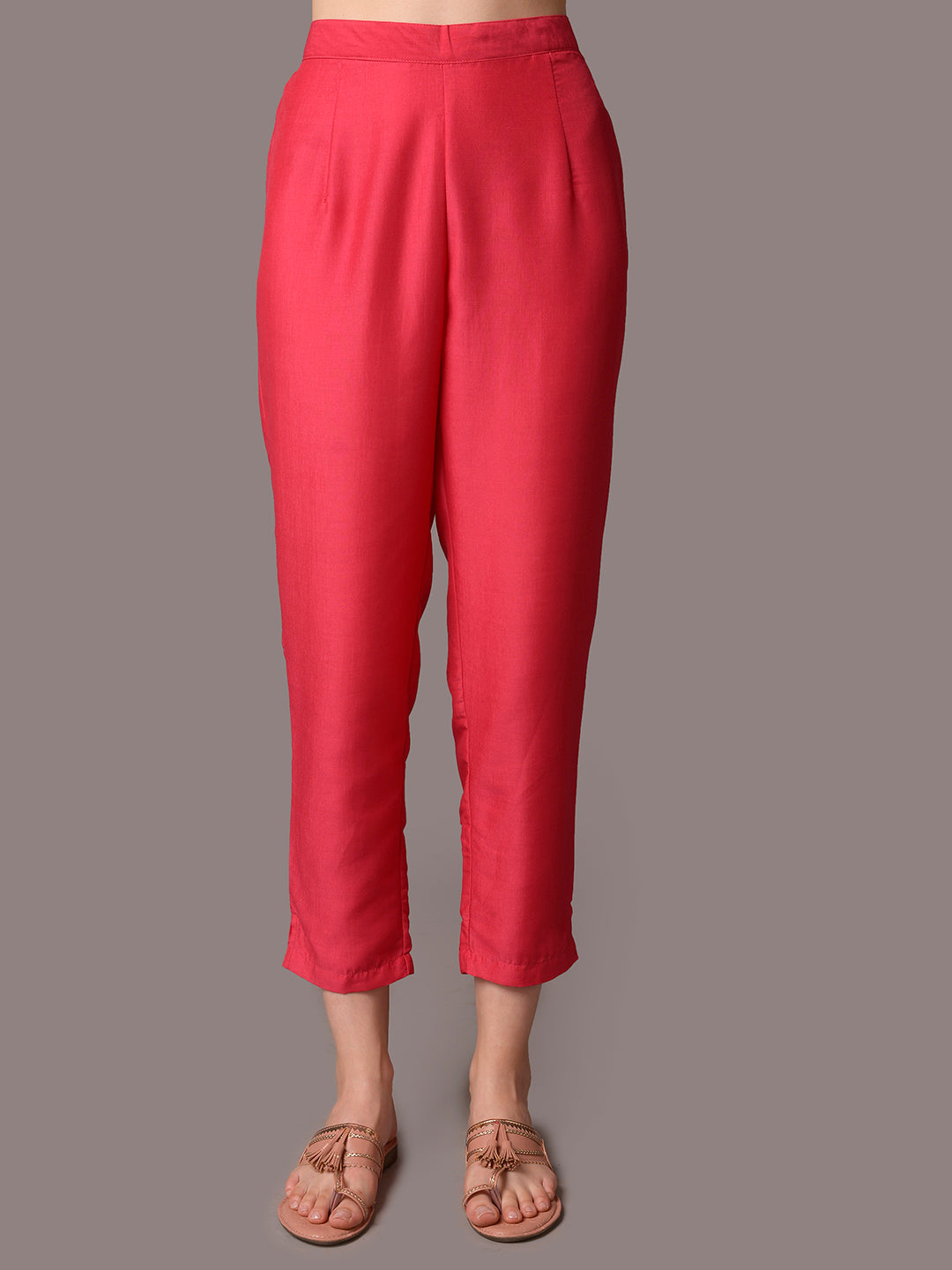 8005MPFUCHSIA_other_5