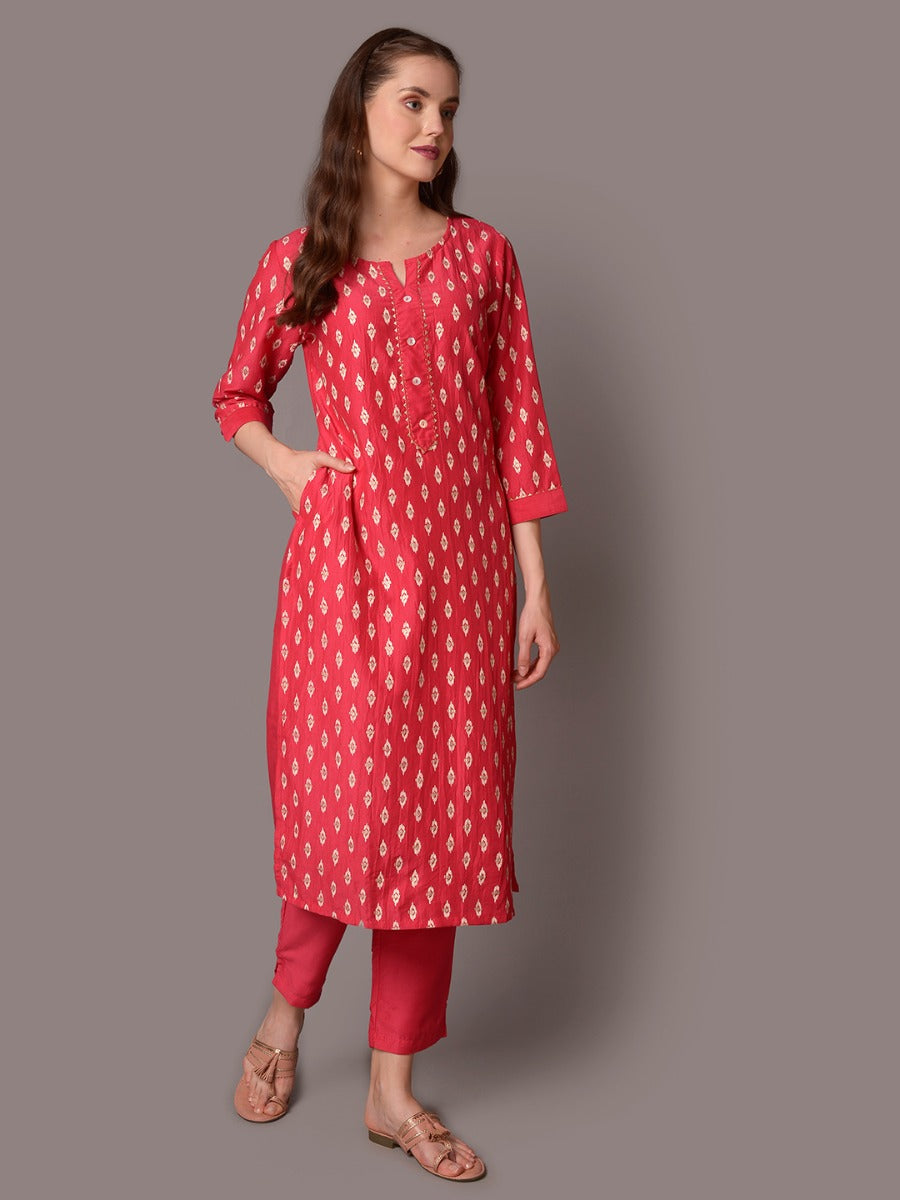 8005mpfuchsia_other_3