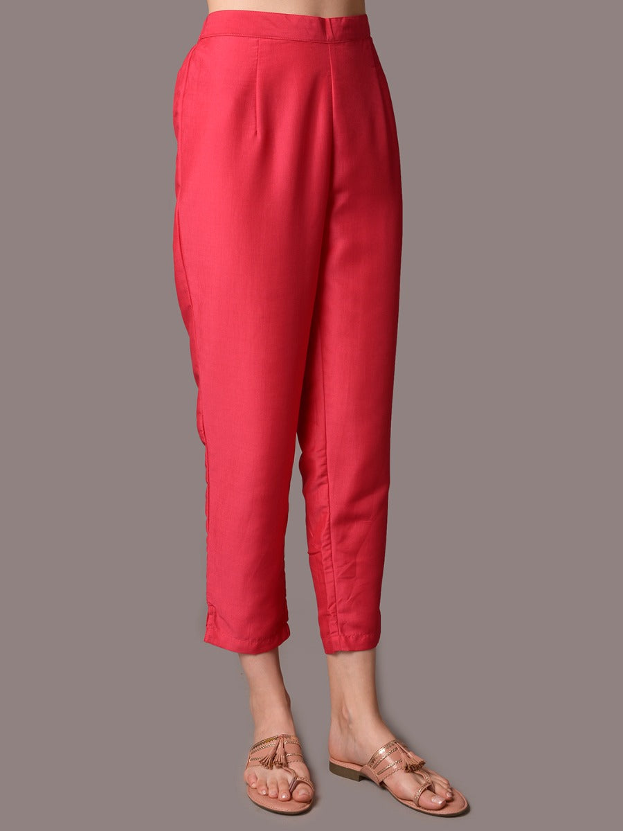 8005mpfuchsia_other_4