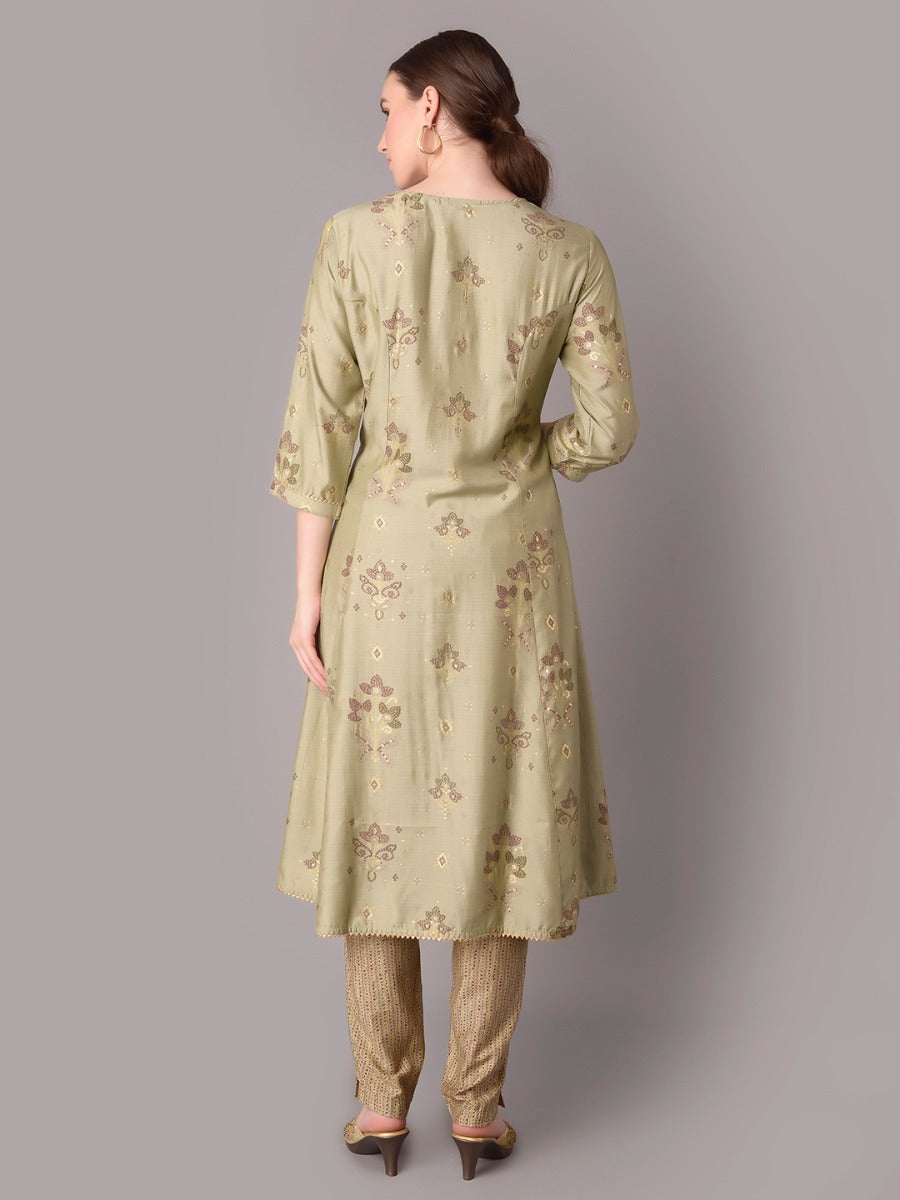 8027pistagreen_other_1