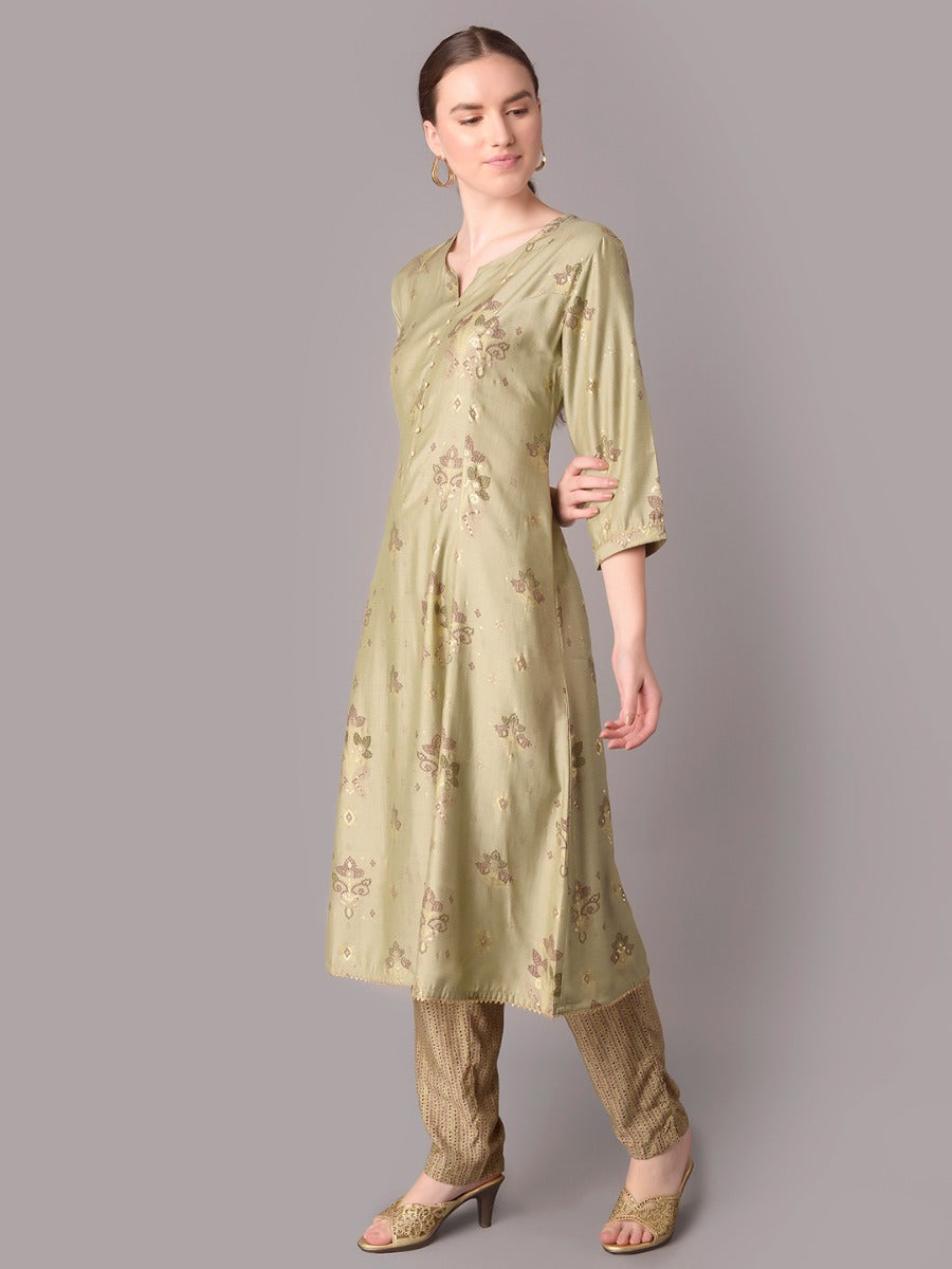 8027pistagreen_other_2