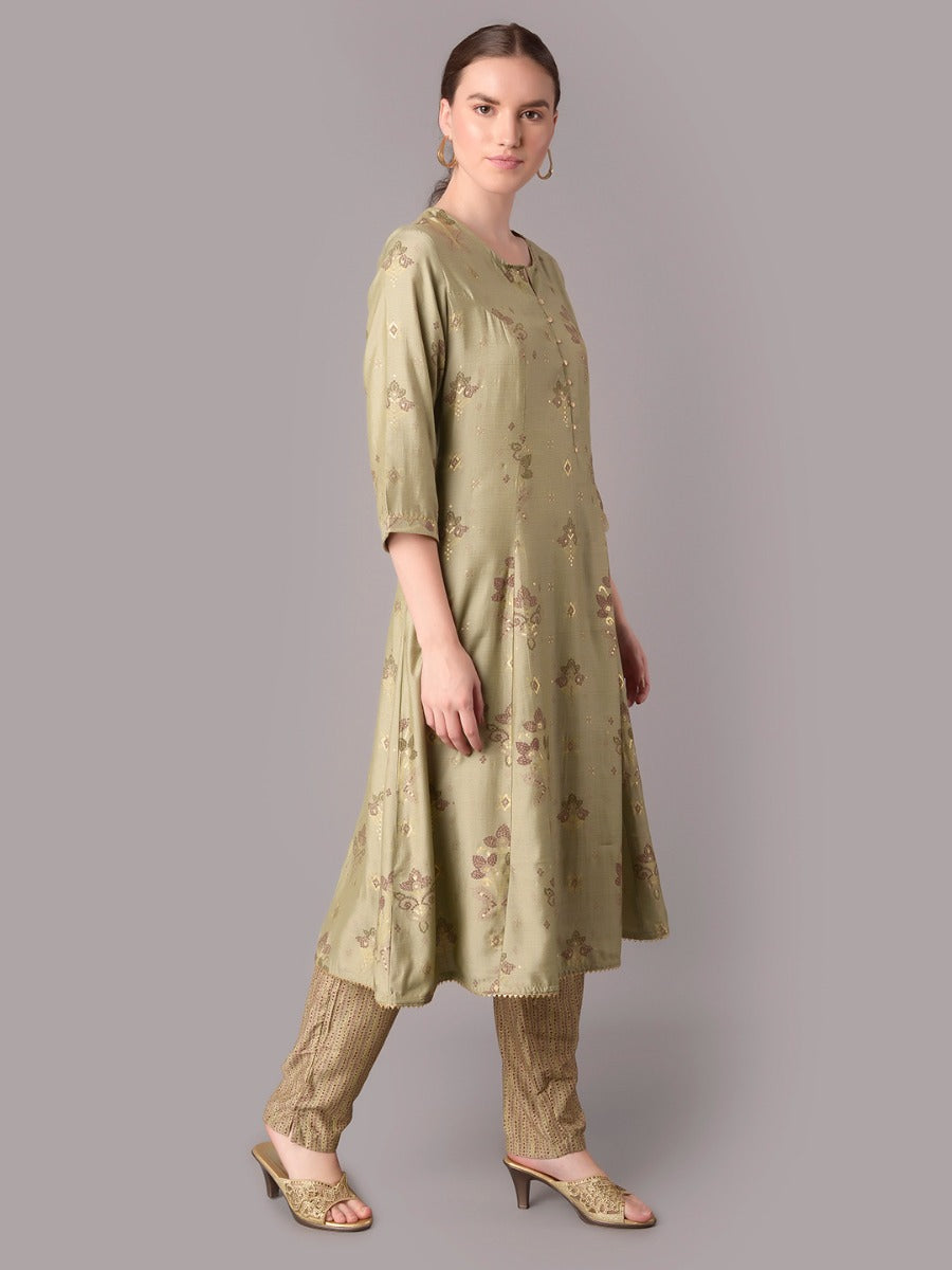 8027pistagreen_other_3