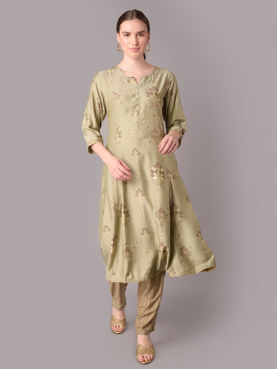 8027pistagreen_other_4