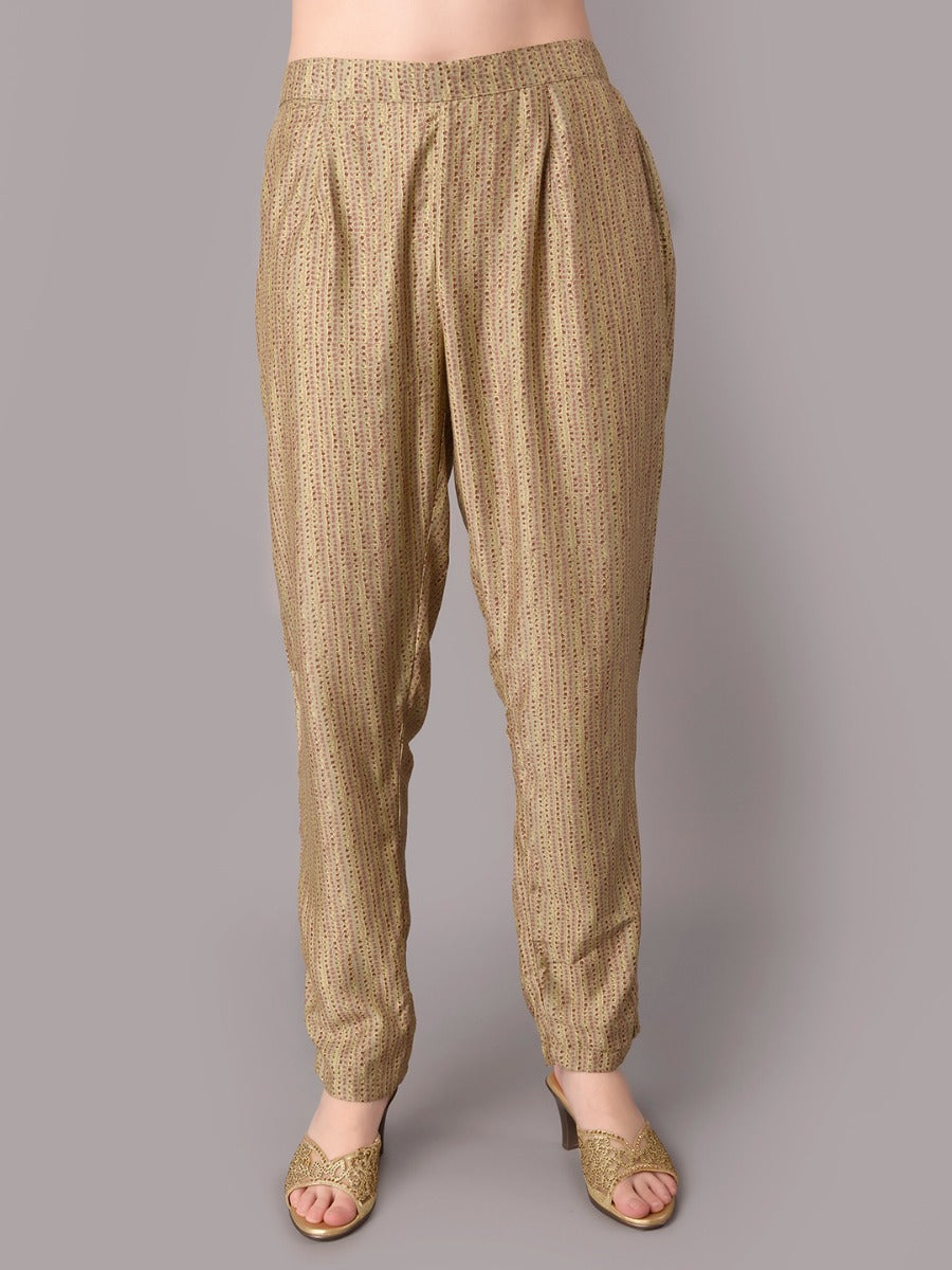 8027pistagreen_other_5