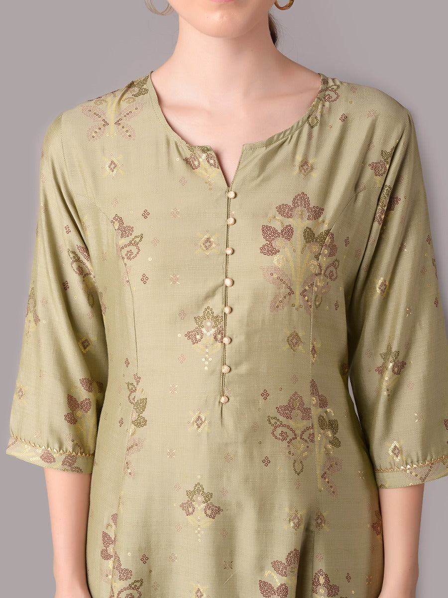 8027pistagreen_other_6