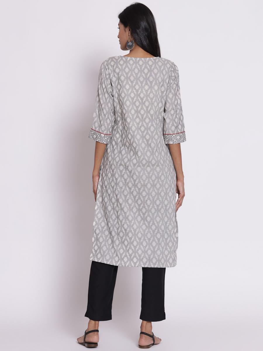8036mpgrey_other_1