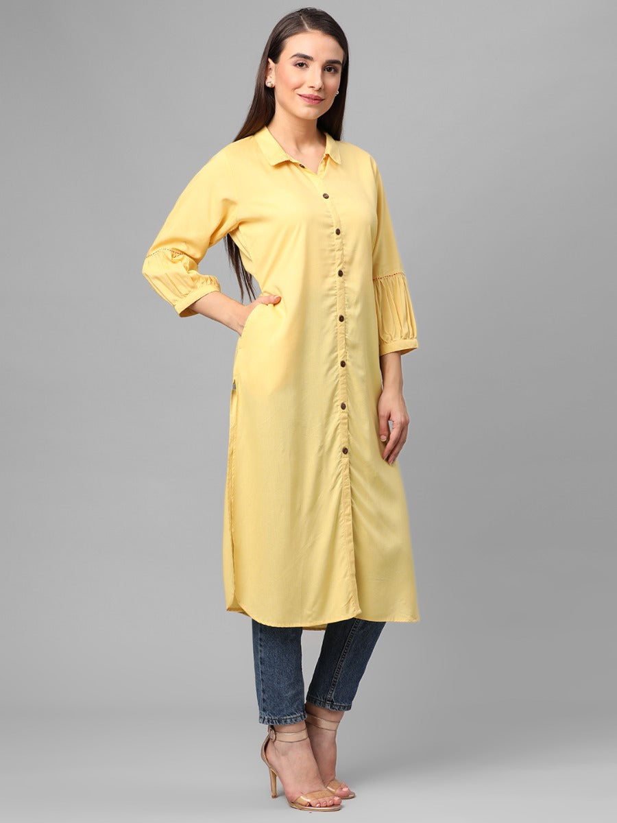 8047mplemonyellow_other_3