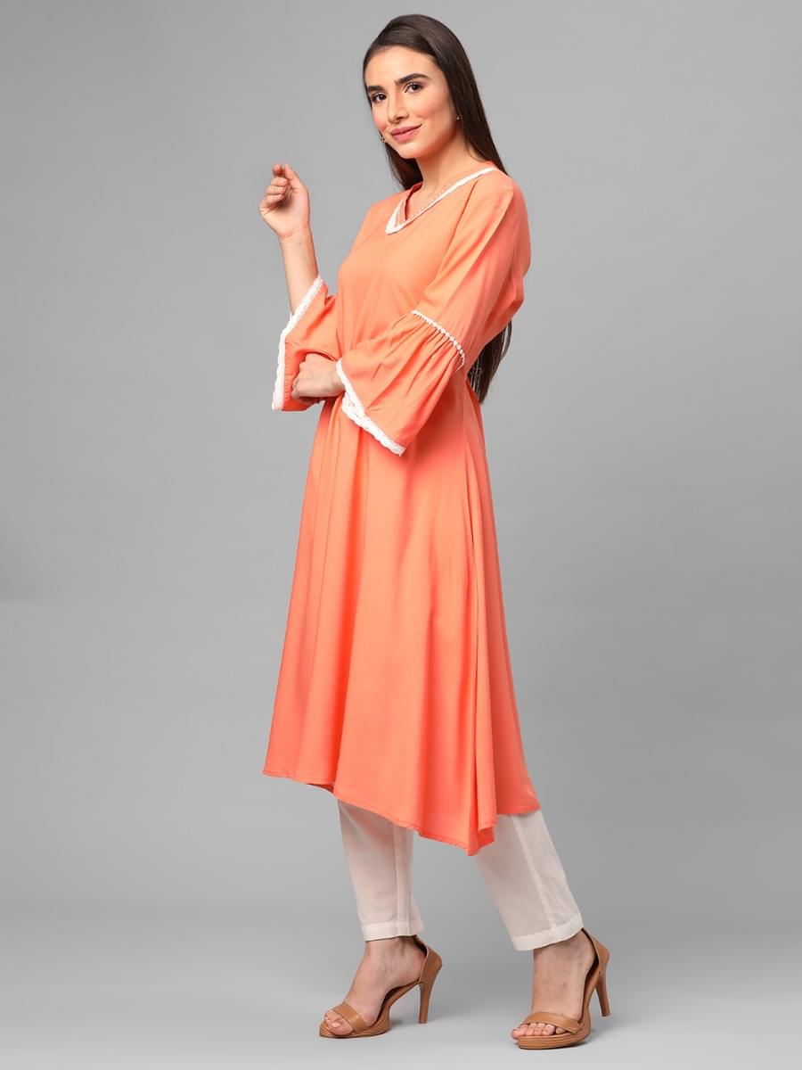 8050mppeach_other_2