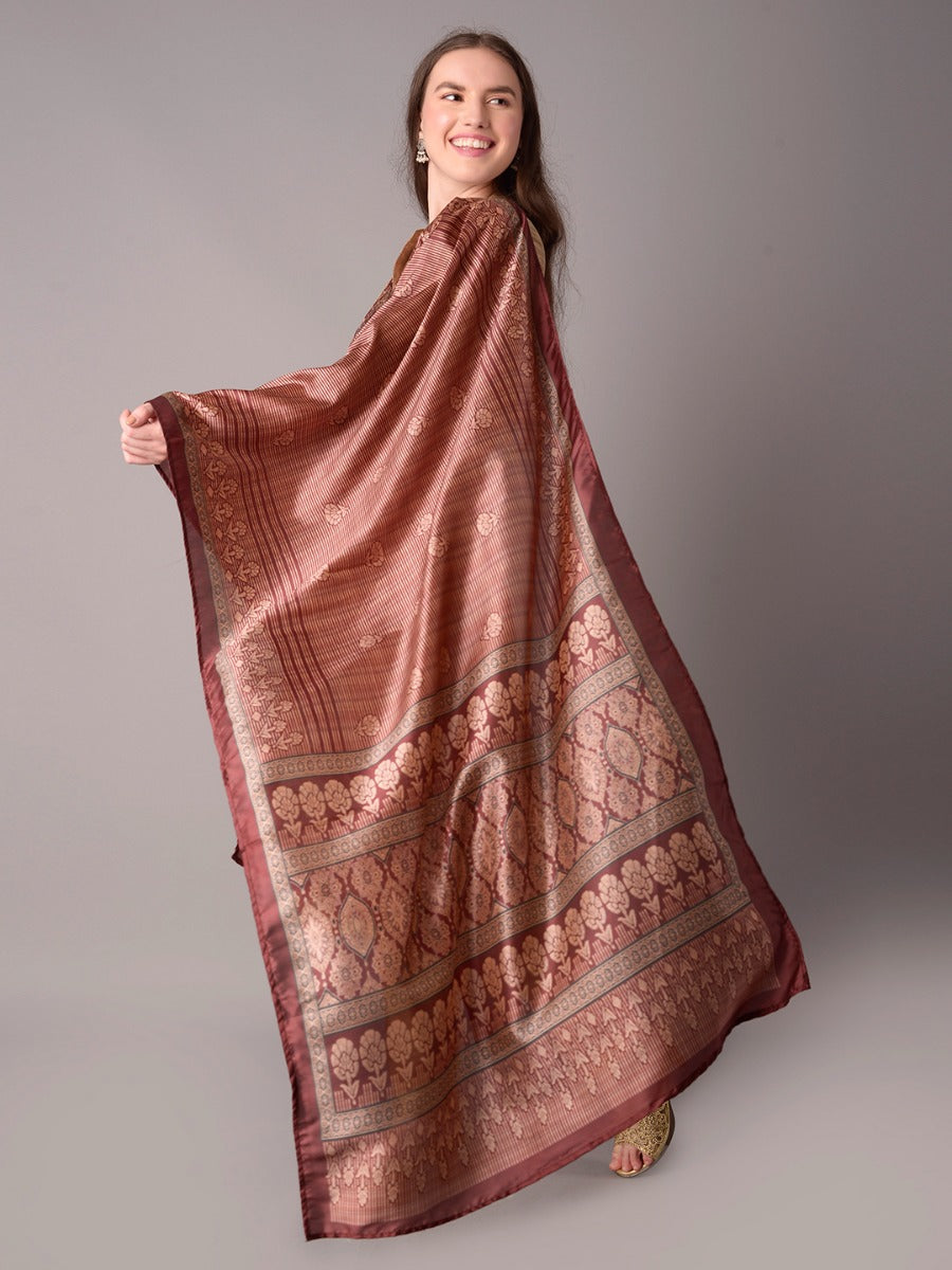 8062mpgoldenbrown_other_2