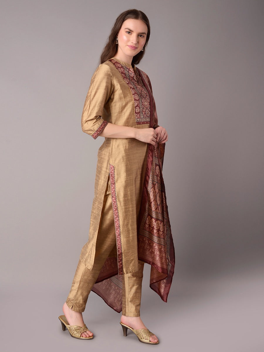 8062mpgoldenbrown_other_3