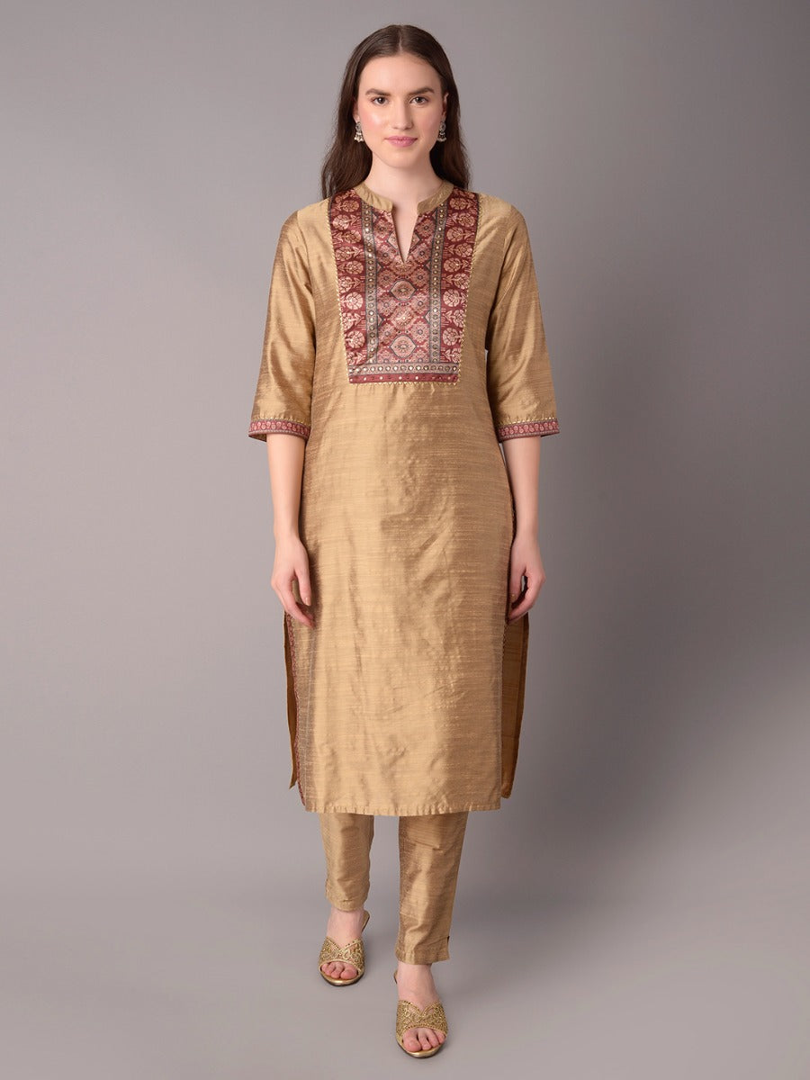 8062mpgoldenbrown_other_4