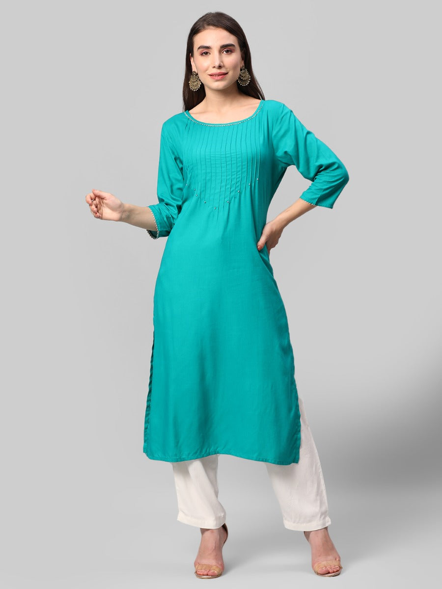 8075mpturquoise_main