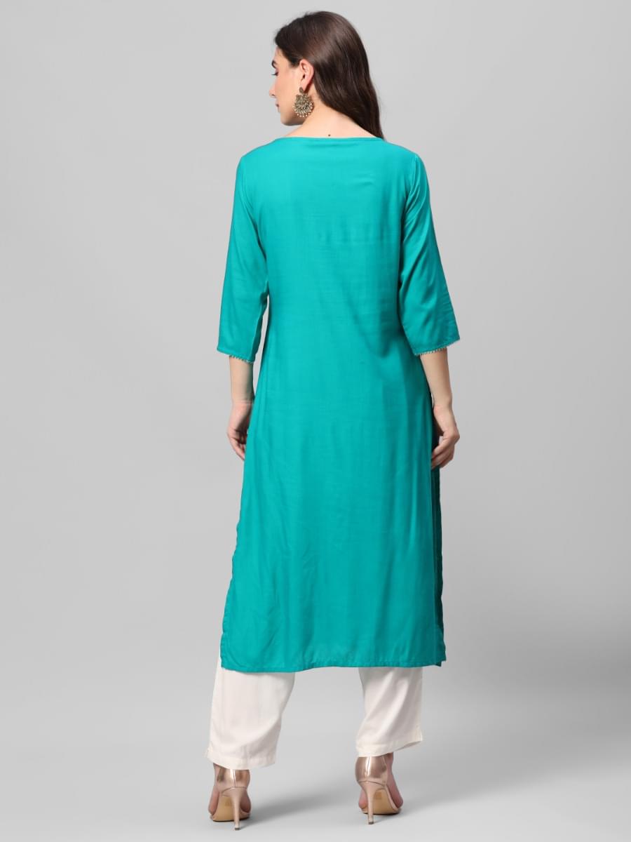 8075mpturquoise_other_1