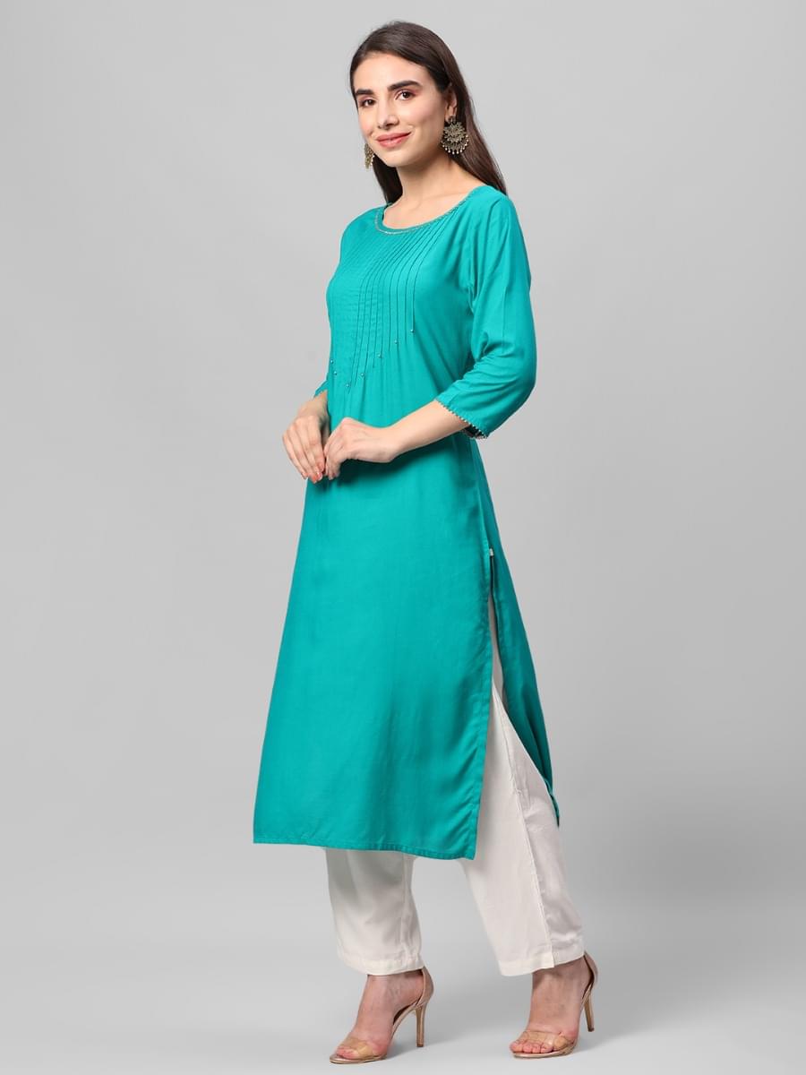 8075mpturquoise_other_2
